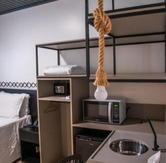 Serra Gaucha Hotel | Coroados Hotel & Flats