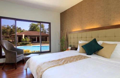 Coron Resort | Coron Soleil Garden Resort