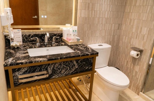 Coron Resort | Coron Westown Resort