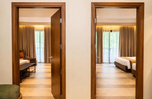 Coron Resort | Coron Westown Resort