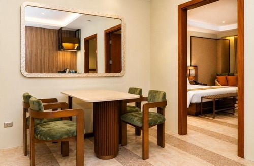 Coron Resort | Coron Westown Resort