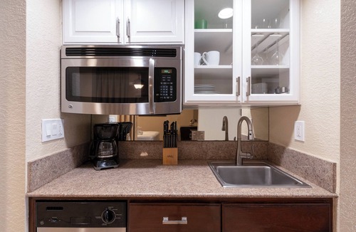 Coronado Condo | Coronado Beach Resort