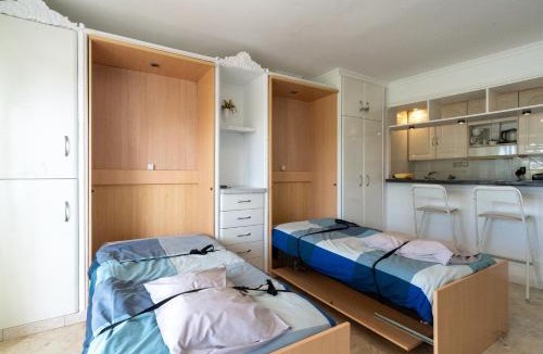 Urbanizacion Marbessa Apartment | Coronado Studio Marbesa