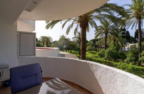 Urbanizacion Marbessa Apartment | Coronado Studio Marbesa