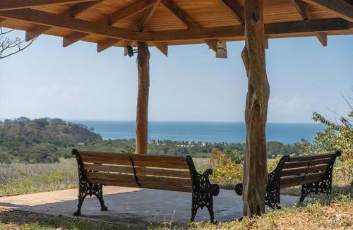 Corozalito Cabin | Corozalito Turtle Inn