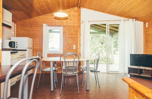 Beynat House | Correze Family Cottage With Pool