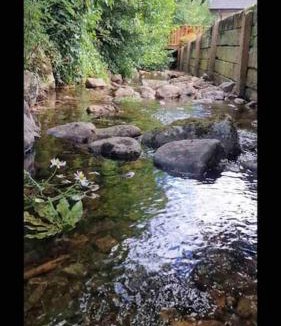 Aviemore House | Corriegorm Cottage, Aviemore