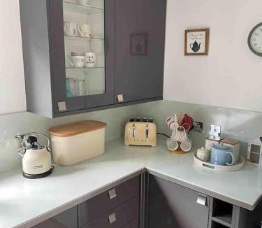 Aviemore House | Corriegorm Cottage, Aviemore