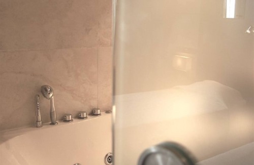 Biguglia Hotel | Cors Hotel