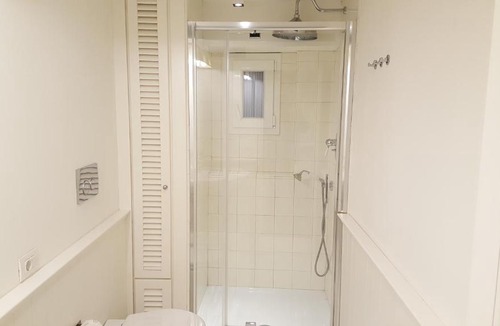 Duomo Apartment | Corso In Florence