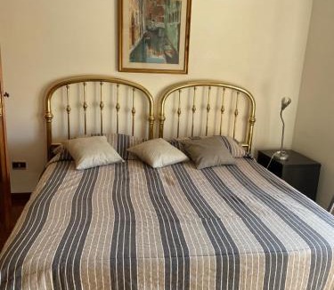 Isernia Apartment | Corso166