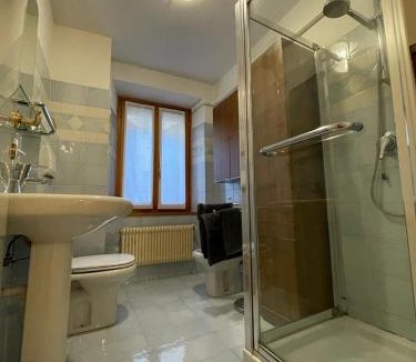 Udine Apartment | Cortazzis 6