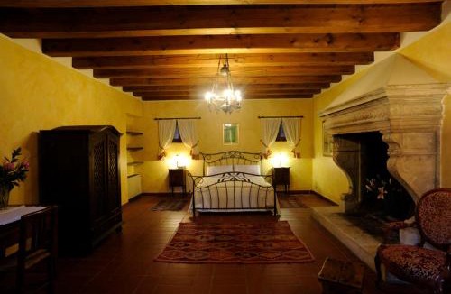Nord-Est Bed & Breakfast | Corte Beatrice