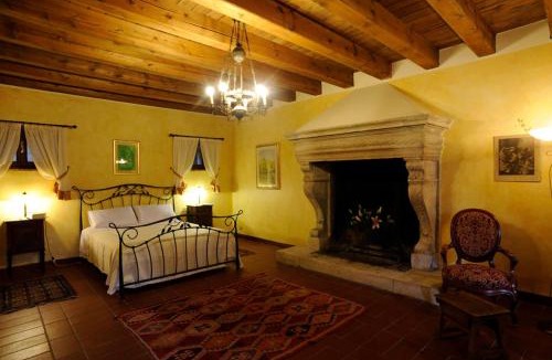 Nord-Est Bed & Breakfast | Corte Beatrice