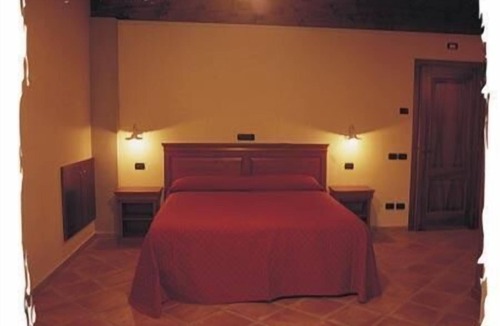 Sommacampagna Bed & Breakfast | Corte Belvedere
