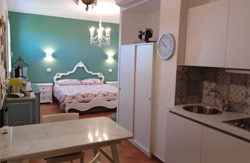 Nonantola House | Corte Cantoni
