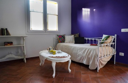 Nonantola House | Corte Cantoni