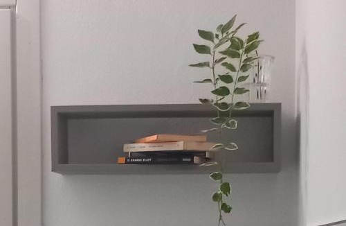 Bagnolo San Vito Bed & Breakfast | Corte castella