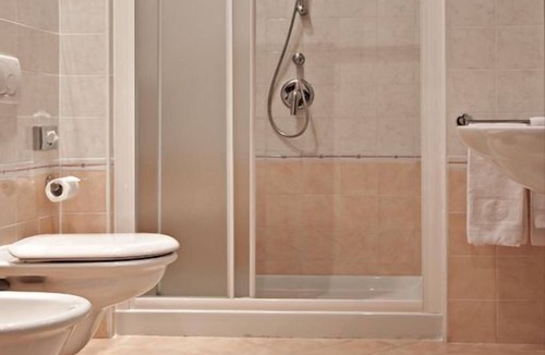 Nogarole Rocca House | Corte Castelletto