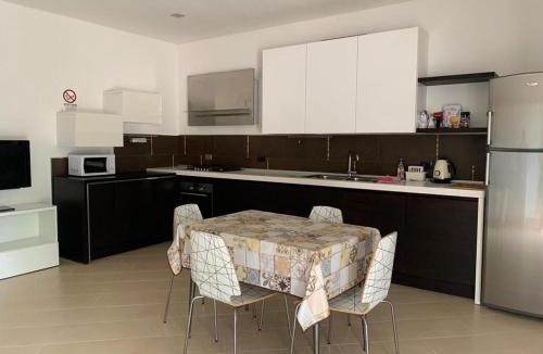 Colà Di Lazise Apartment | Corte Colombaron