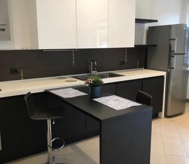Colà Di Lazise Apartment | Corte Colombaron