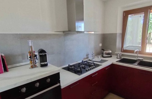 Castelfranco di Sotto House | Corte Cristofano country house in the plain of Lucca on the Via Francigena