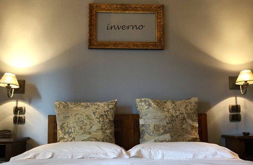 Brisighella Other | Corte dei Mori