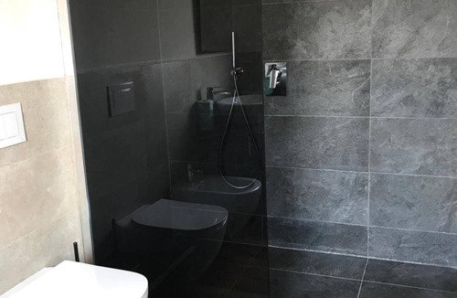 Pellio Intelvi Bed & Breakfast | Corte di Pellio