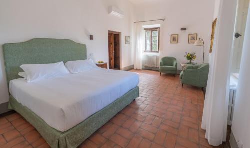 Le Bolle House | Corte Di Valle