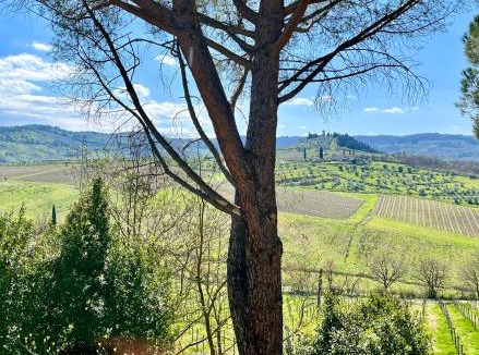 Le Bolle House | Corte Di Valle