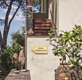 Le Bolle House | Corte Di Valle