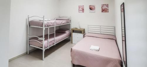 Dolianova Apartment | Corte Dolia