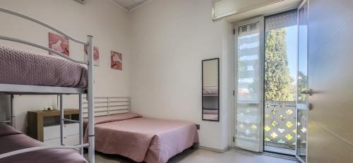 Dolianova Apartment | Corte Dolia