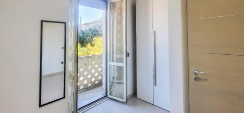 Dolianova Apartment | Corte Dolia