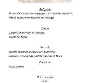 Massa Fiscaglia Hotel | Corte Dossello