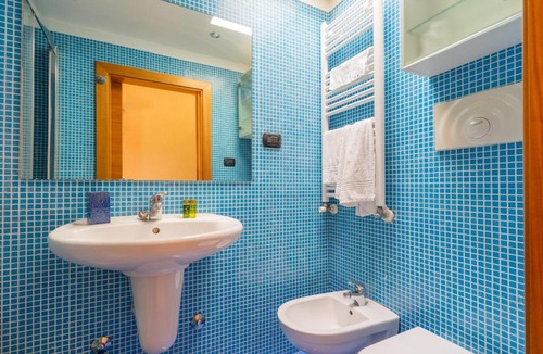 Galatina Historic Centre Apartment | Corte Ferrando