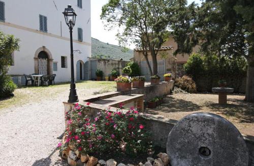 Bovara Apartment | Corte Fratini Appartamenti