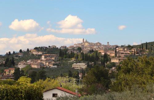 Bovara Apartment | Corte Fratini Appartamenti