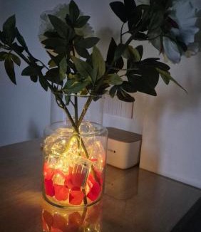 Gavirate Apartment | Corte Garibaldi