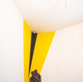 Breno Bed & Breakfast | Corte Giorgi