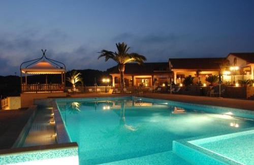 Ardea House | Corte In Fiore