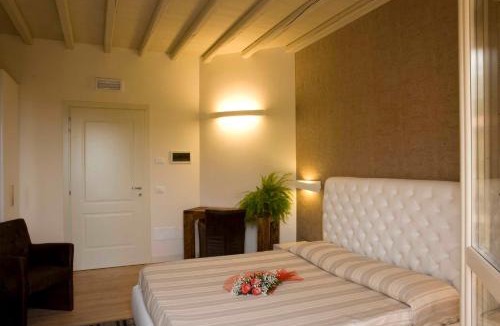 Capriolo House | Corte Lantieri