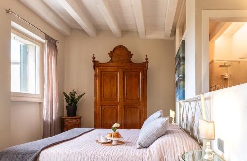 Gargagnago di Valpolicella House | Corte Lavarini
