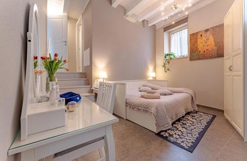 Gargagnago di Valpolicella House | Corte Lavarini