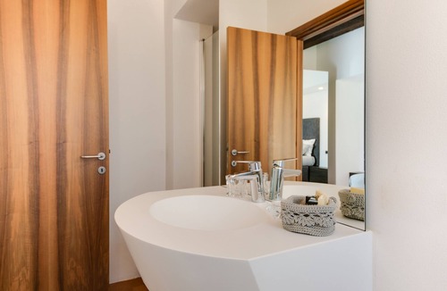 Forli Bed & Breakfast | Corte Livia Room & Breakfast