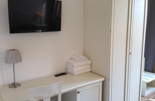 Cannaregio House | Corte Loredana