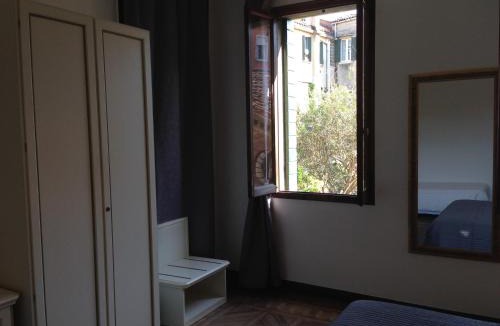Cannaregio House | Corte Loredana