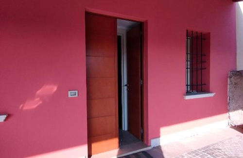 Campagnolo Apartment | Corte Lori