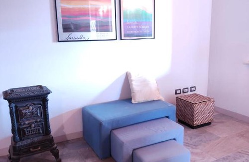 Campagnolo Apartment | Corte Lori