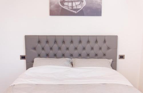 Ravenna Bed & Breakfast | Corte Maggiore